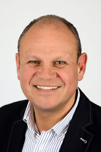 Klaus Wirtz